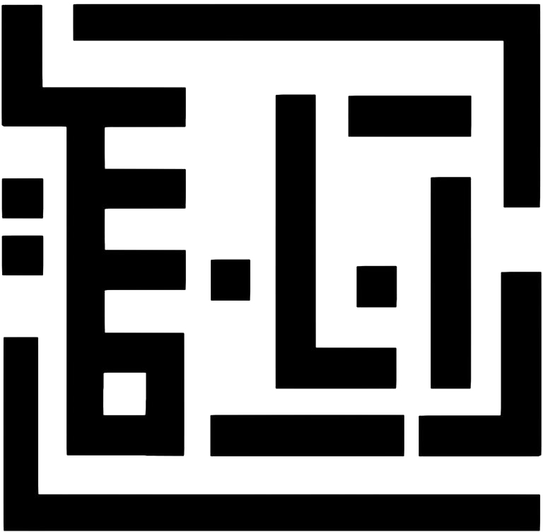 Rana Mounier Jewelry 